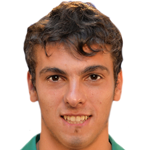 Gonzalo Diego Bueno Bingola Photograph