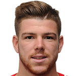 Alberto Moreno Pérez Photograph