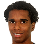 Luiz Antônio de Souza Soares Photograph