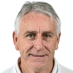 John Peacock Photograph