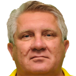 Sergey Tashuev Photograph