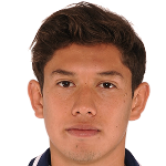 Giovani Daniel Casillas Chávez Photograph