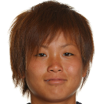 Asuna Tanaka Photograph