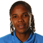 Jumária  Barbosa de Santana Photograph