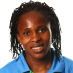Gloria Chinasa Okoro Photograph