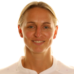 Faye Deborah White Photograph