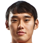 Sang-Hoon Ma Photograph