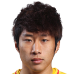 Young-Jae Ju Photograph