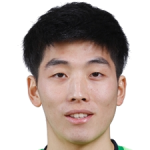 Kyung-Won Kang Photograph