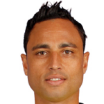 Antônio  da Silva Photograph