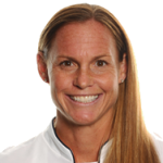 Christie Pearce Photograph