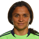 Yineth Varón Parra Photograph