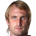 Daniel Bierofka Photograph