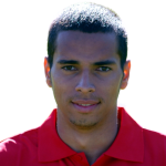 Fernando Maximo Vieira Photograph