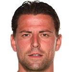 Roman Weidenfeller Photograph