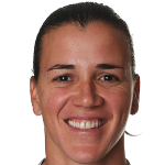 Andréia Suntaque Photograph