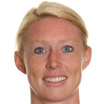 Melanie Booth Photograph