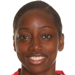 Robyn Gayle Photograph