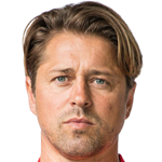 Helgi Kolvidsson Photograph