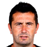 Nenad Bjelica Photograph