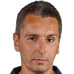 Miklós Benczés Photograph