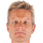 Lars Søndergaard Photograph