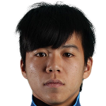 Junnan Liu Photograph