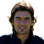 Bruno Filipe Araújo de Moura Photograph