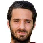 Alessandro De Leidi Photograph