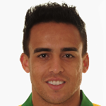 Jádson Rodrigues da Silva Photograph