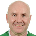 Paul Doolin Photograph