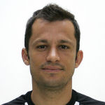 Carlos Rodrigues Corrêa Photograph