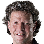 Jeff Saibene Photograph