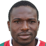 Taiwo Hassan  Olayiwola Photograph