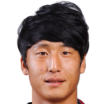 Woo-Ram Yoo Photograph