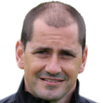 Jackie McNamara Photograph