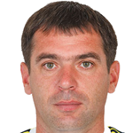 Veaceslav Rusnac Photograph