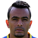 Diego Fortunato Santos Queiroz Photograph