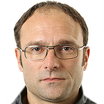 Per-Ola Ljung Photograph