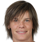 Delphine Andrée Blanc Photograph