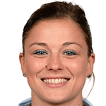 Laure Boulleau Photograph