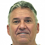 Sebastião Barroso Lazaroni Photograph