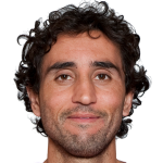 Hassan El Fakiri Photograph