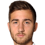 Andraž Šporar Photograph