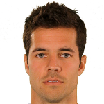 Benny Feilhaber Photograph