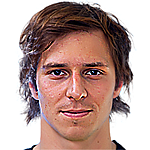 Filip Lončarić Photograph