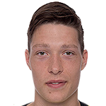Florian Stritzel Photograph
