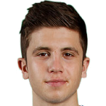 Dušan Jevtić Photograph