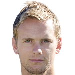 Siem de Jong Photograph