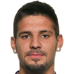 Aleksandar Mitrović Photograph